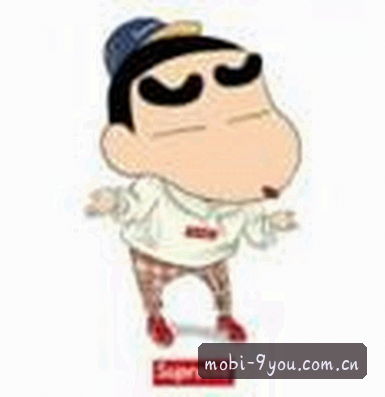 小陈